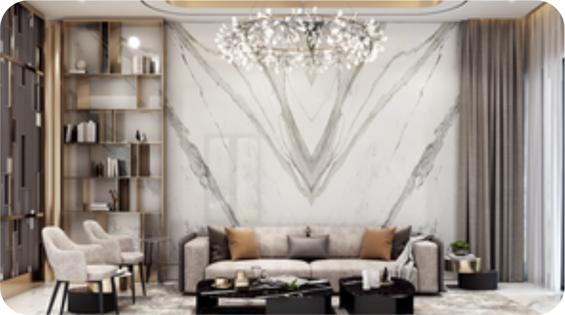 Private Villa, Tamandayu Pasuruan